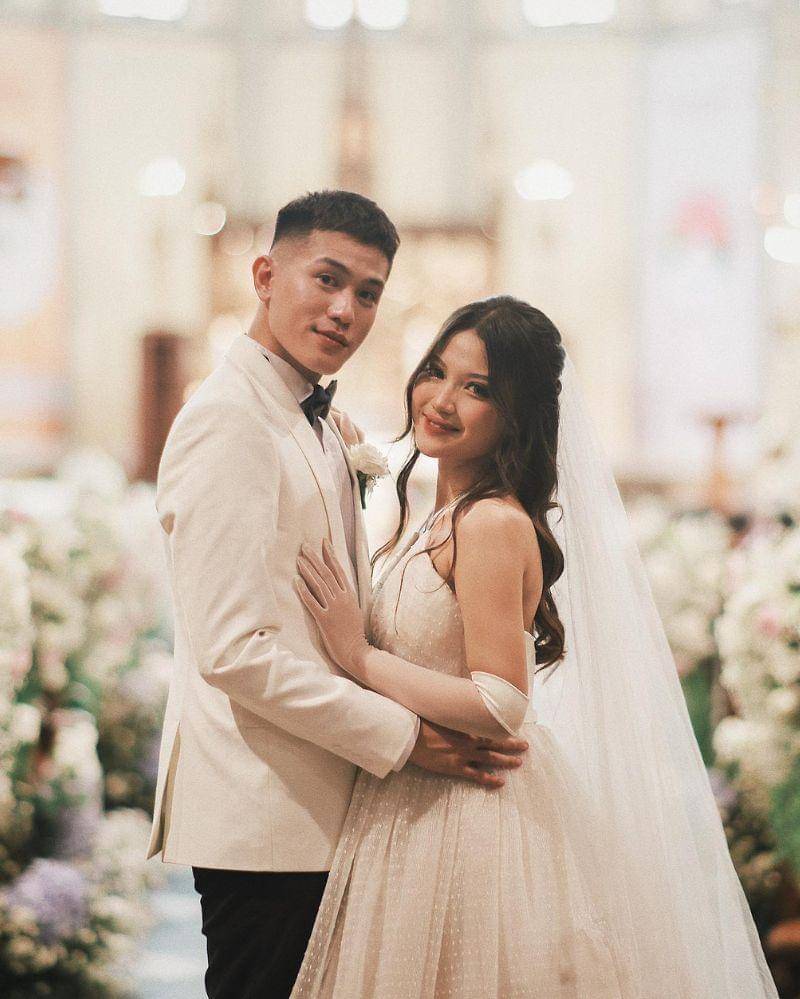 Instagram.com/julianjacs